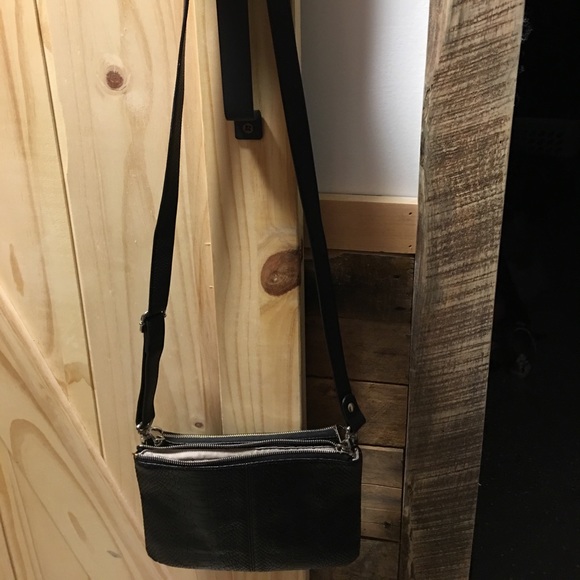 thirty-one Handbags - Crossbody